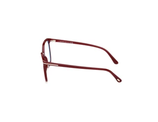 Side view Tom Ford FT6089-B (069)