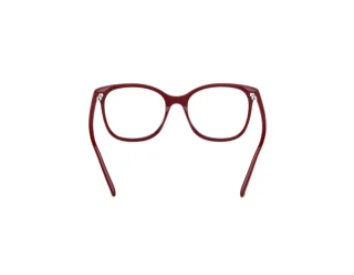 Rear view Tom Ford FT6089-B (069)