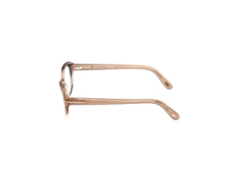 Side view Tom Ford FT6092-B (045)