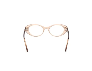 Rear view Tom Ford FT6092-B (045)