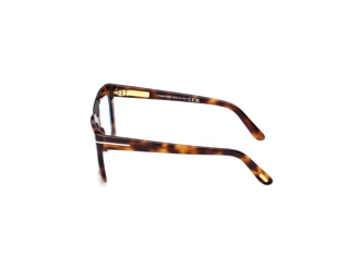 Side view Tom Ford FT6093-B (053)