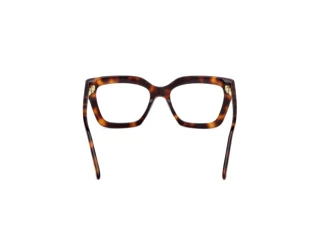 Rear view Tom Ford FT6093-B (053)