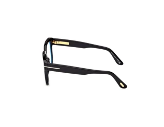 Side view Tom Ford FT6094-B (001)