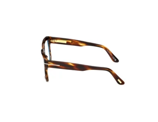 Side view Tom Ford FT6094-B (055)
