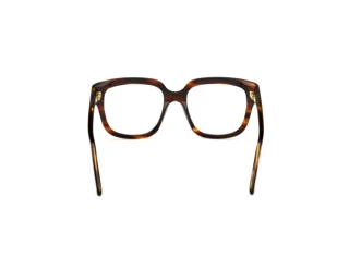 Rear view Tom Ford FT6094-B (055)