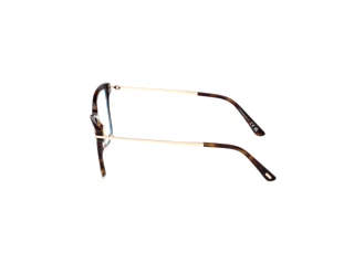 Side view Tom Ford FT6097-B (052)