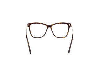 Rear view Tom Ford FT6097-B (052)