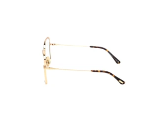 Side view Tom Ford FT6098-B (030)
