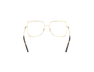 Rear view Tom Ford FT6098-B (030)