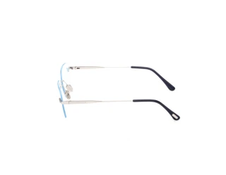 Side view Tom Ford FT6117-B (016)