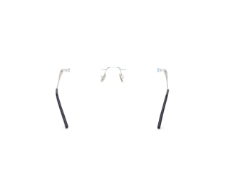 Rear view Tom Ford FT6117-B (016)