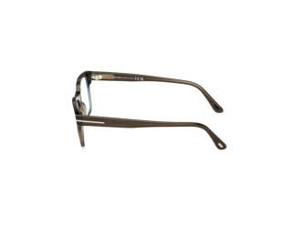 Side view Tom Ford FT6120-B (096)