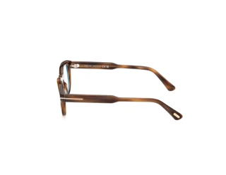 Side view Tom Ford FT6121-B (055)