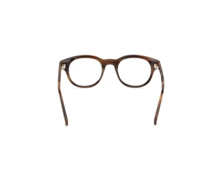Rear view Tom Ford FT6121-B (055)