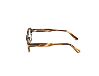 Side view Tom Ford FT6123-B (055)