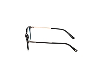 Side view Tom Ford FT6125-B (001)