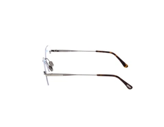 Side view Tom Ford FT6126-B (008)