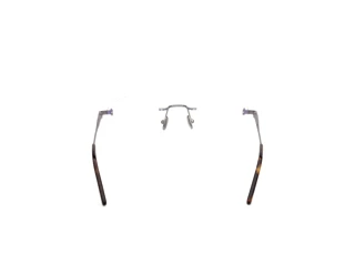 Rear view Tom Ford FT6126-B (008)