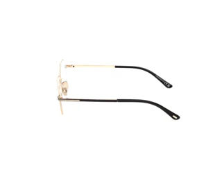 Side view Tom Ford FT6127-B (028)