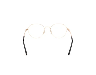 Rear view Tom Ford FT6127-B (028)
