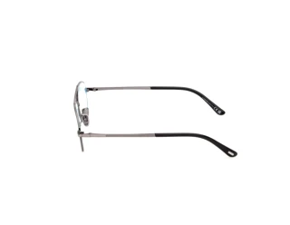 Side view Tom Ford FT6128-B (008)