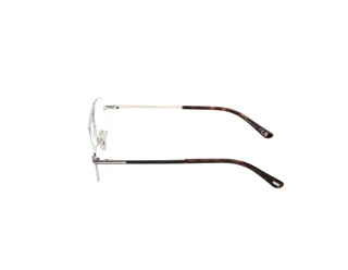 Side view Tom Ford FT6128-B (016)