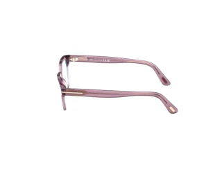 Side view Tom Ford FT6130-B (081)
