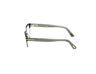 Side view Tom Ford FT6130-B (093)