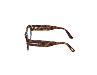Side view Tom Ford FT6133-B (055)