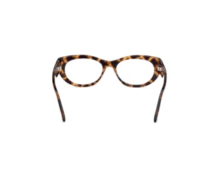 Rear view Tom Ford FT6133-B (055)