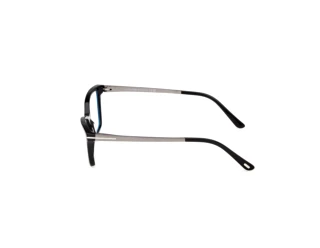 Side view Tom Ford FT6135-B (005)