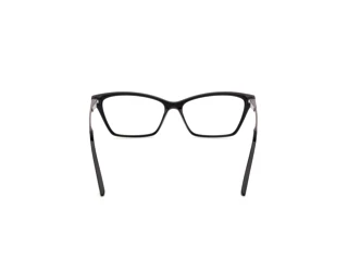Rear view Tom Ford FT6135-B (005)