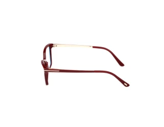 Side view Tom Ford FT6135-B (069)