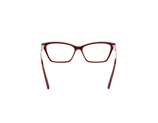 Rear view Tom Ford FT6135-B (069)