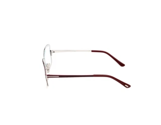 Side view Tom Ford FT6138-B (069)
