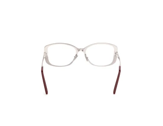 Rear view Tom Ford FT6138-B (069)