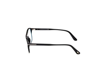 Side view Tom Ford FT6167-B (001)