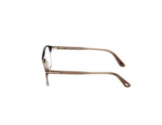 Side view Tom Ford FT6167-B (045)