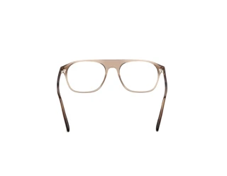Rear view Tom Ford FT6167-B (045)