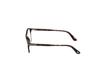 Side view Tom Ford FT6167-B (052)