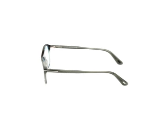 Side view Tom Ford FT6167-B (093)