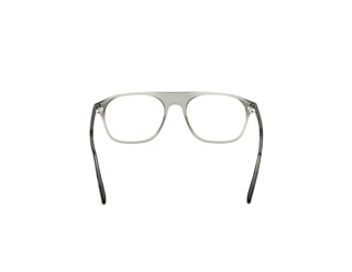 Rear view Tom Ford FT6167-B (093)