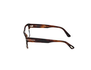 Side view Tom Ford FT6168-B (055)