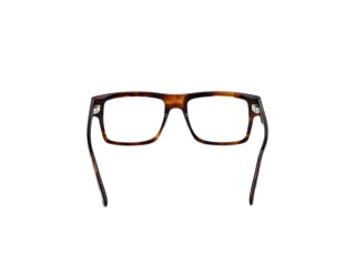 Rear view Tom Ford FT6168-B (055)
