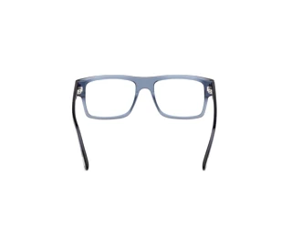 Rear view Tom Ford FT6168-B (090)