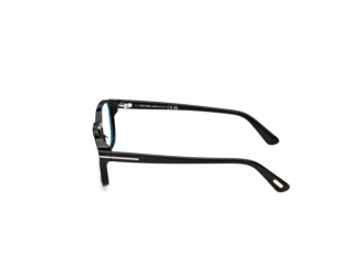 Side view Tom Ford FT6169-B (001)