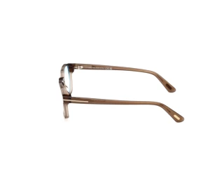 Side view Tom Ford FT6169-B (045)