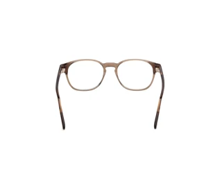 Rear view Tom Ford FT6169-B (045)
