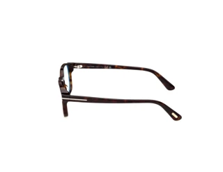 Side view Tom Ford FT6169-B (052)