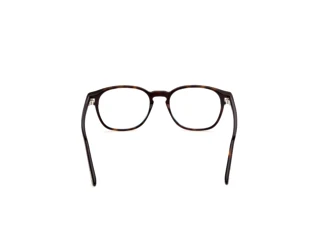Rear view Tom Ford FT6169-B (052)